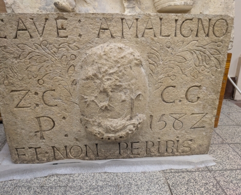 PXL_20260614_141944567