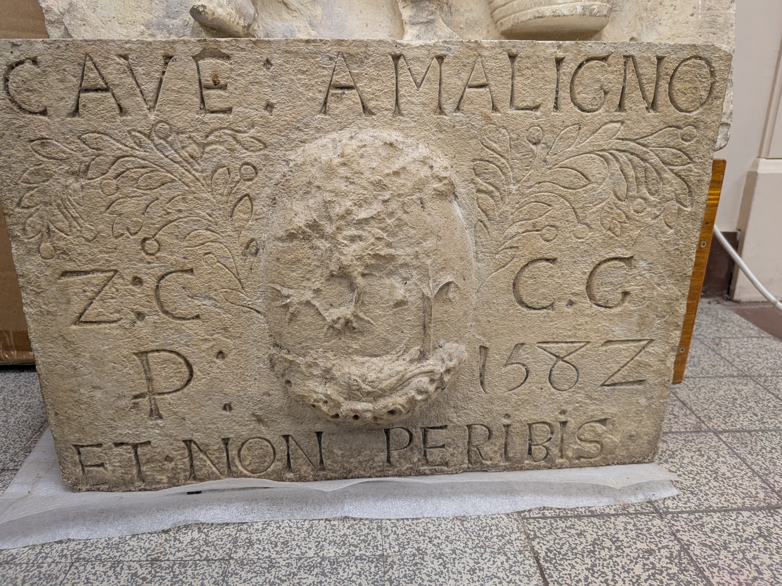 PXL_20260614_141944567